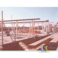 Bouw Gildehuis F00000109